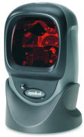 Motorola LS9203i (LS9203I-7NNU0100SR)